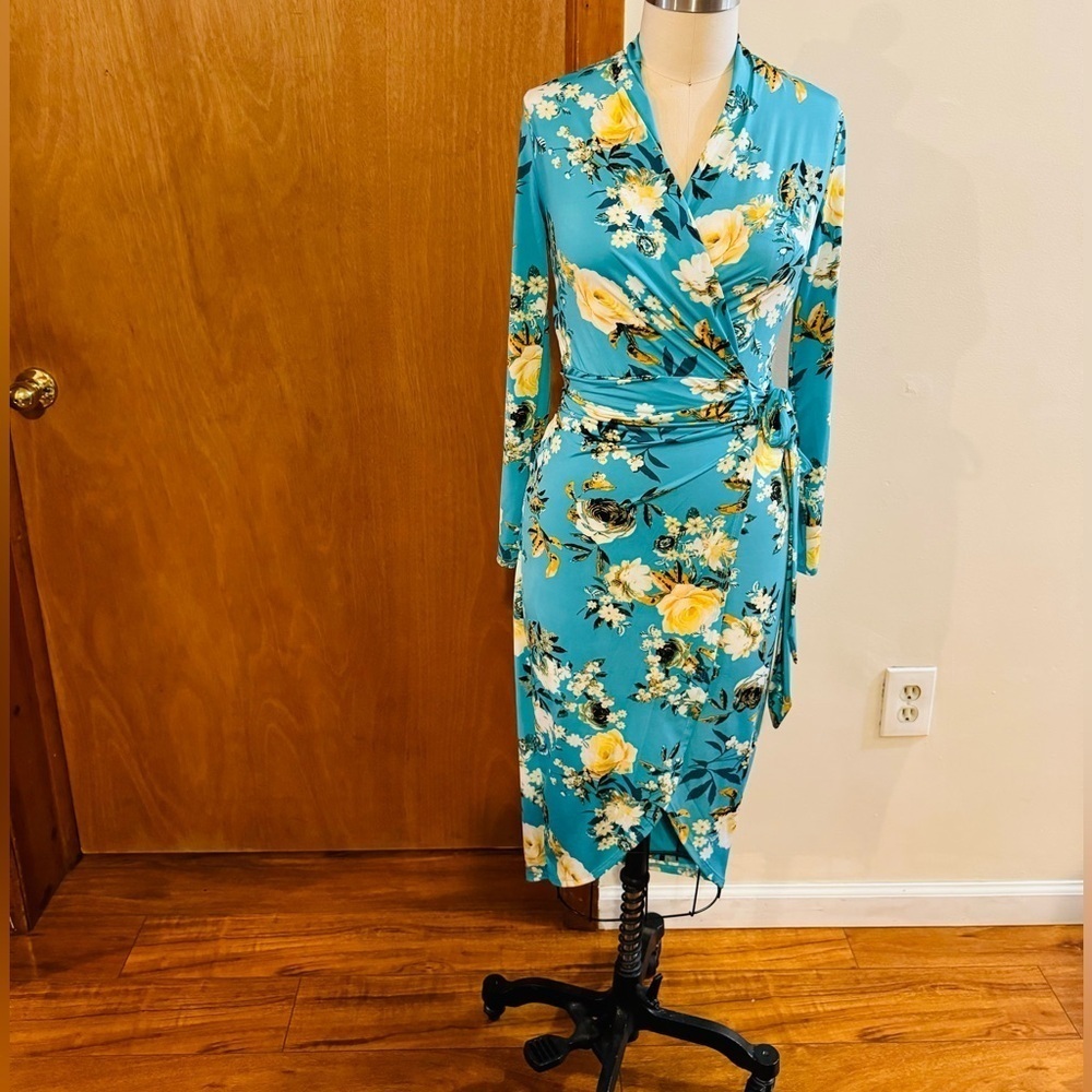 RACHEL Rachel Roy  woman dresses strech